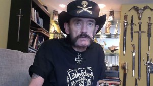 Lemmy-weight-loss